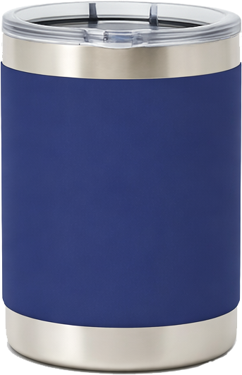10oz (296ml) Low Ball