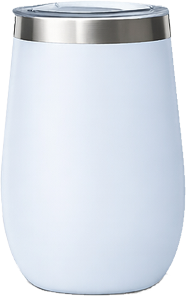 Wine Tumbler 12oz (355ml)