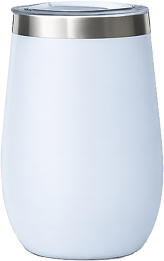 Wine Tumbler 12oz (355ml)