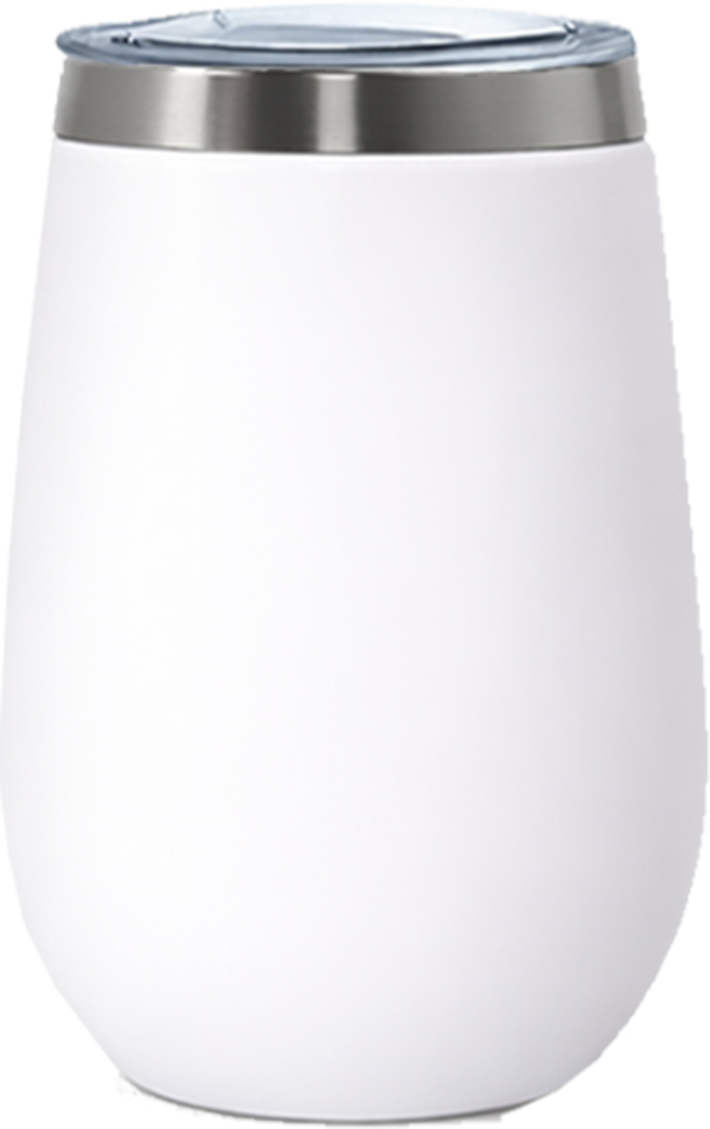 Wine Tumbler 12oz (355ml)