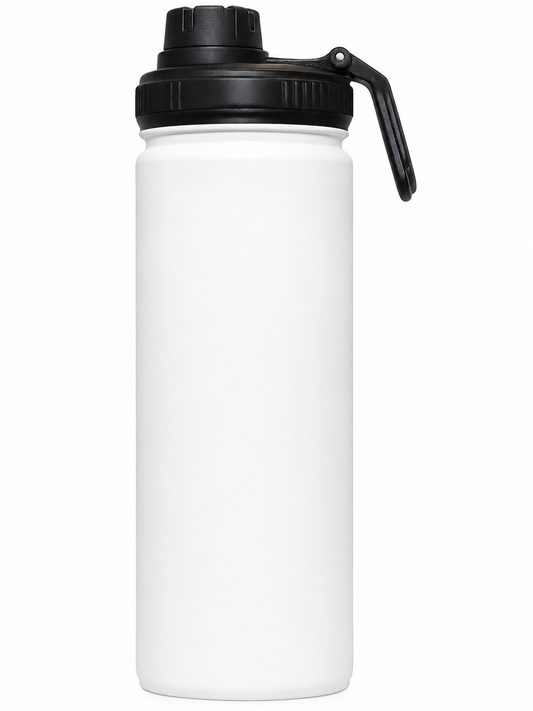 18oz (532ml)