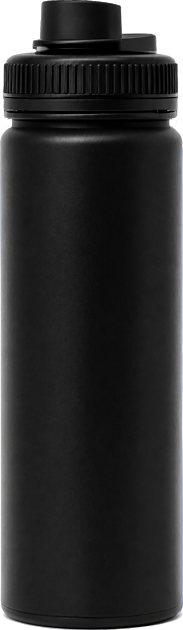 21oz (621ml)