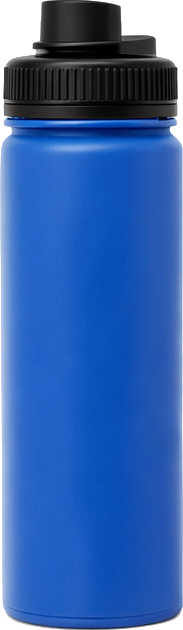 21oz (621ml)