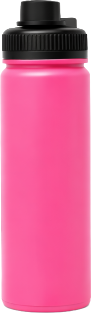 21oz (621ml)