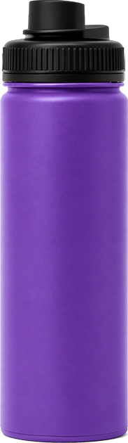21oz (621ml)