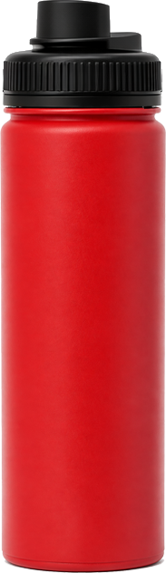 21oz (621ml)
