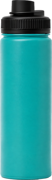 21oz (621ml)
