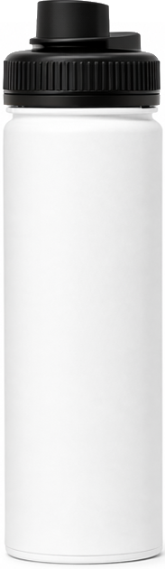 21oz (621ml)
