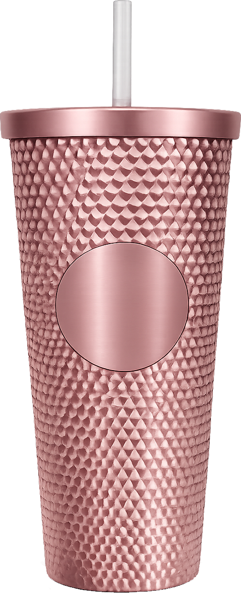 Bling Cup