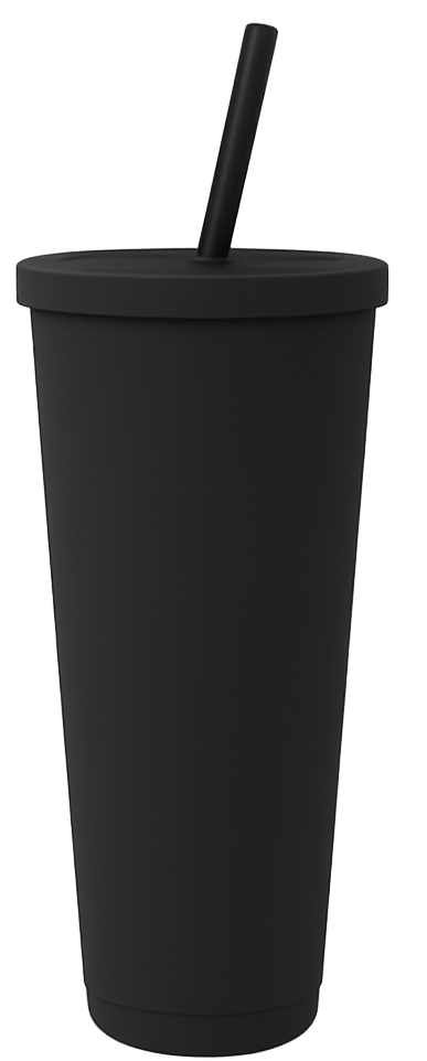 24oz (710ml)
