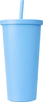 24oz (710ml)