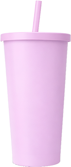 24oz (710ml)