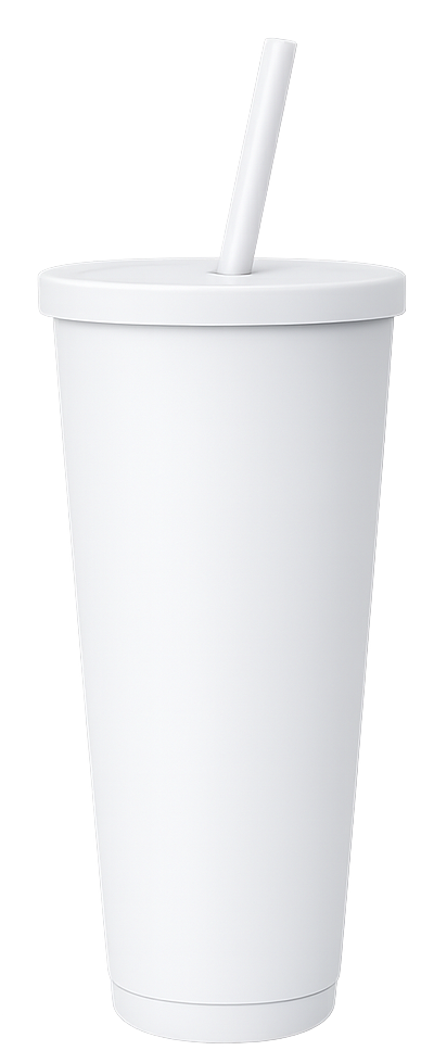 24oz (710ml)