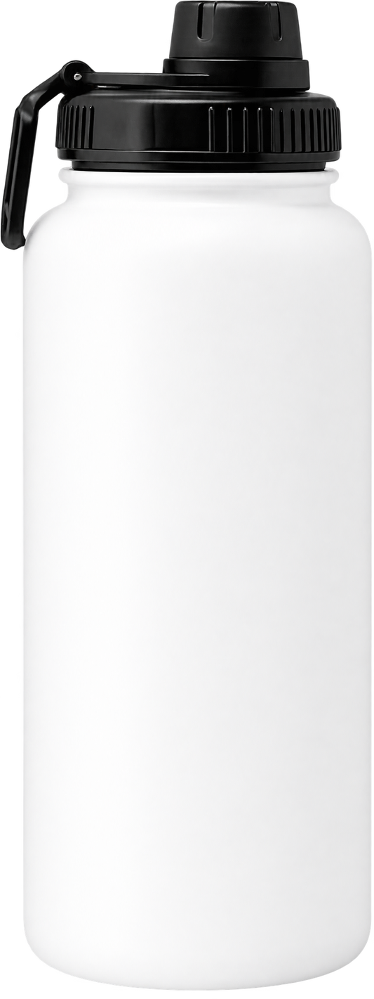 32oz (946ml)