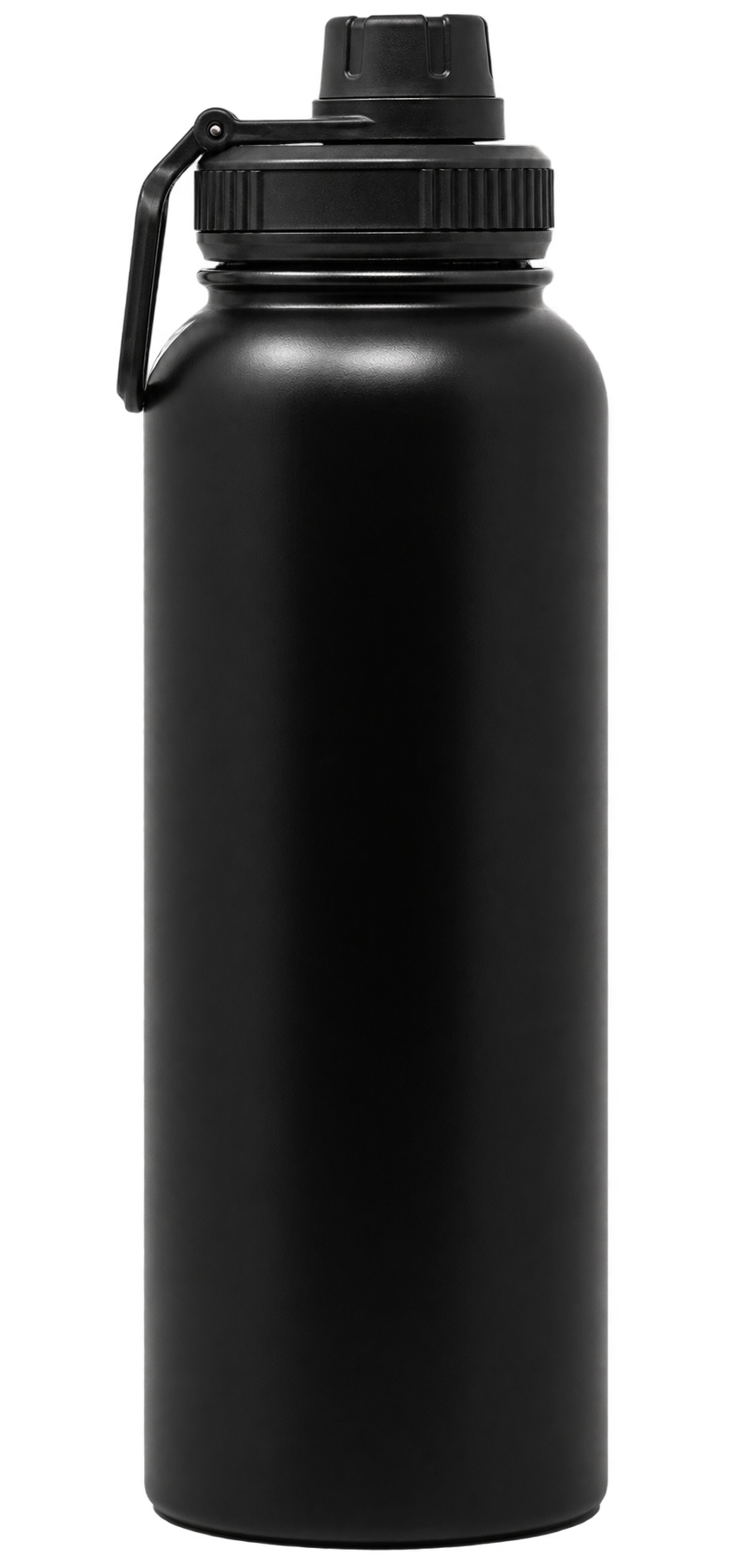 40oz (1.8L)