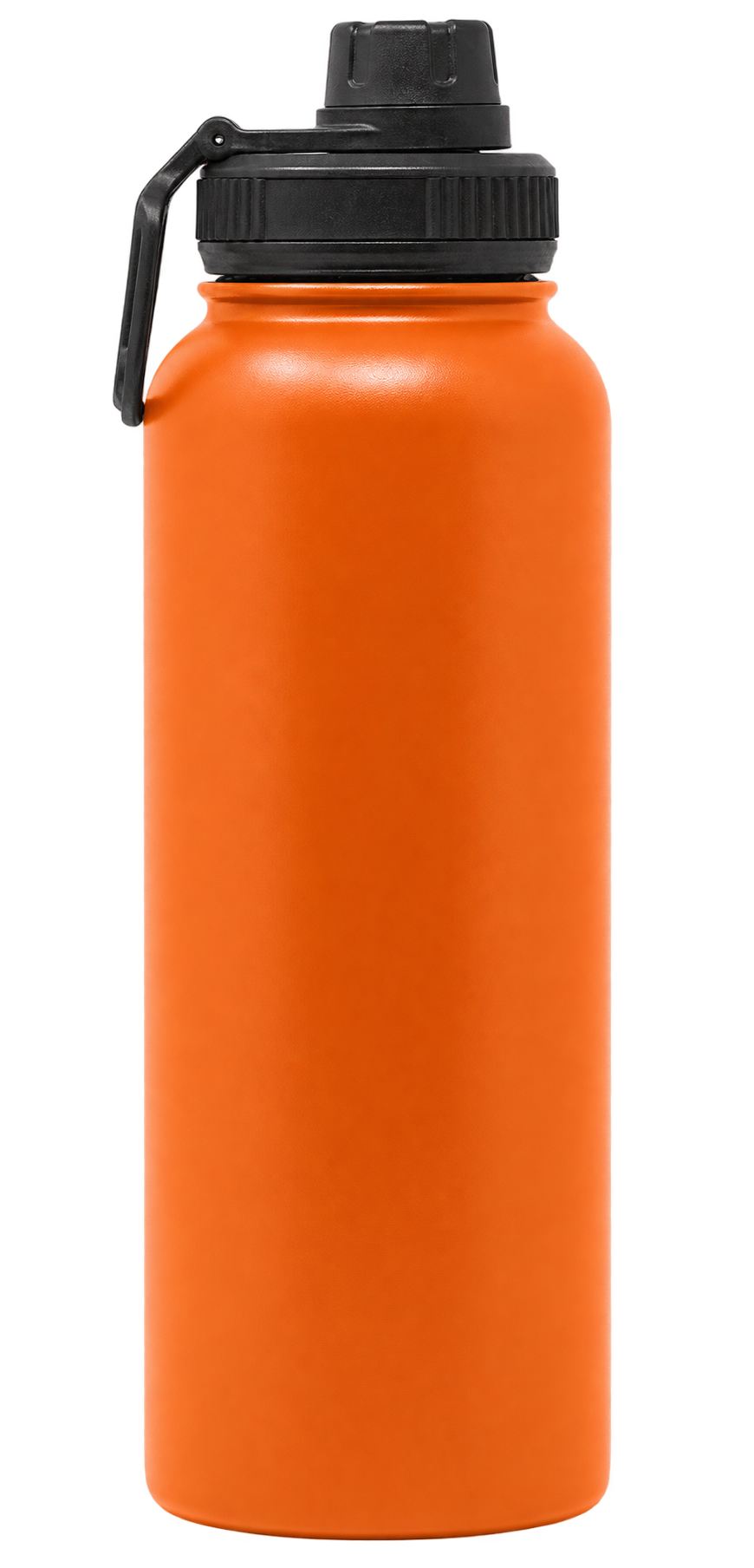 40oz (1.8L)