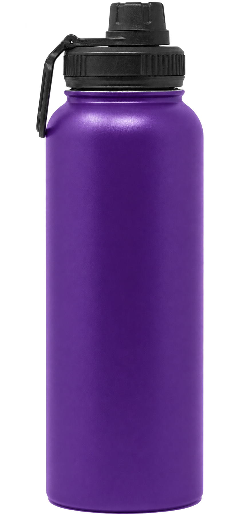 40oz (1.8L)