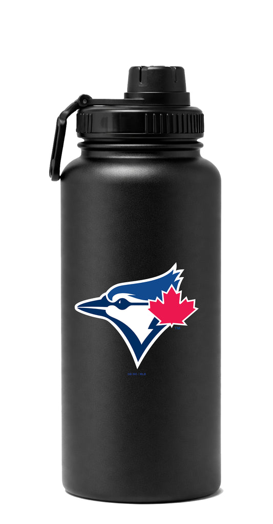 Toronto Blue Jays 32oz
