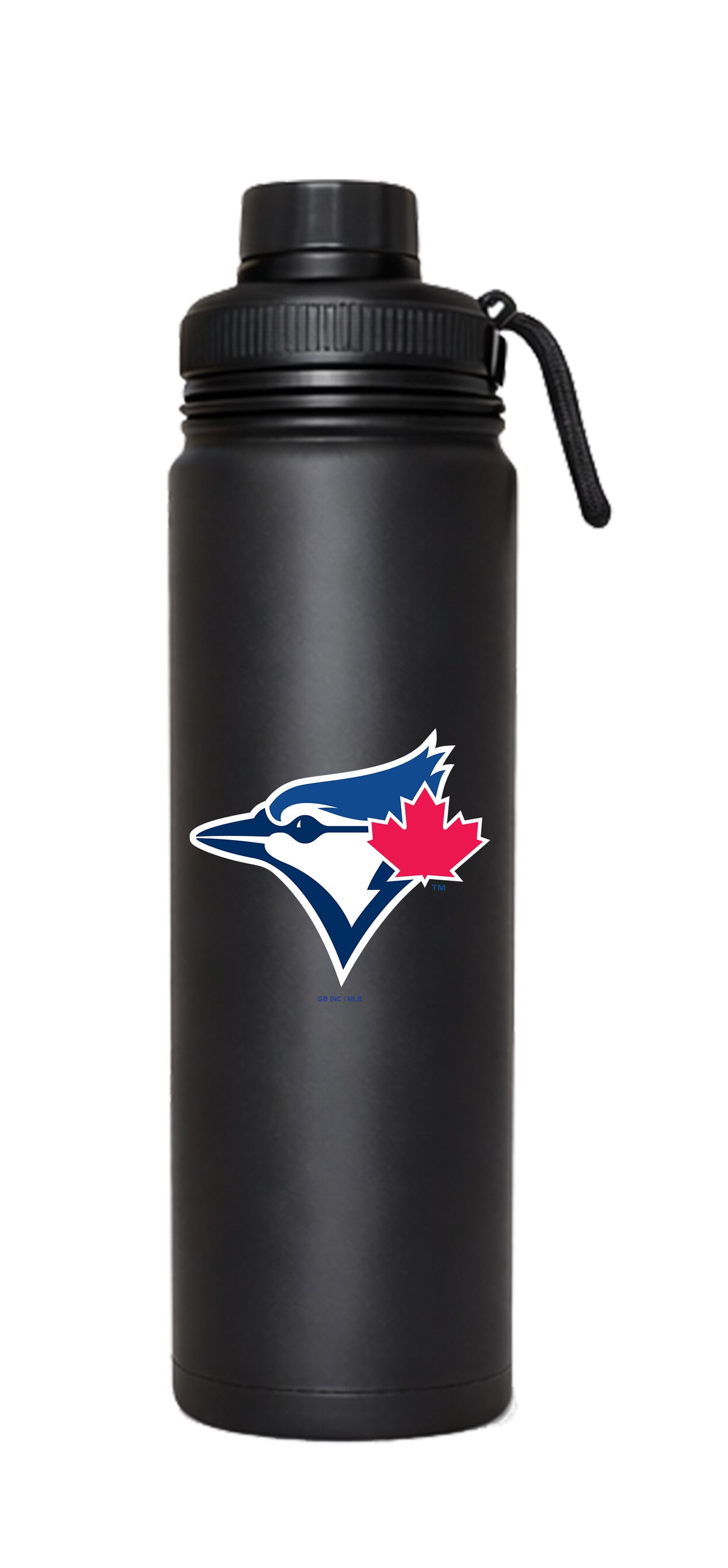 Toronto Blue Jays 21oz