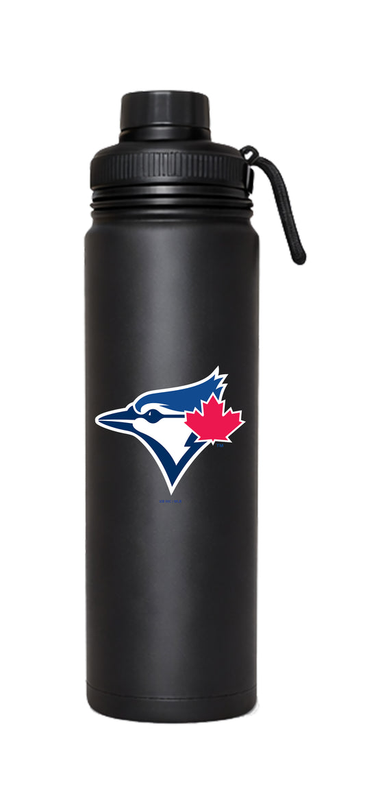 Toronto Blue Jays 21oz