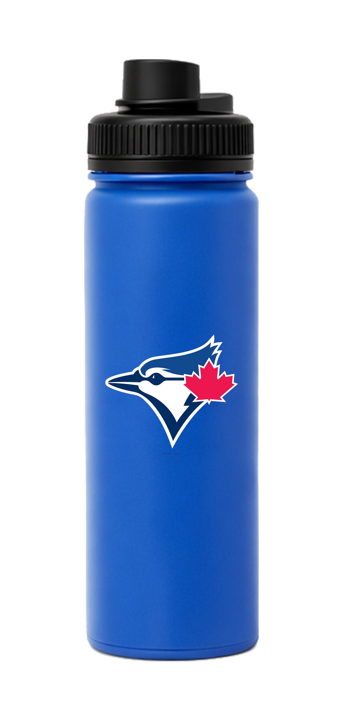 Toronto Blue Jays 21oz