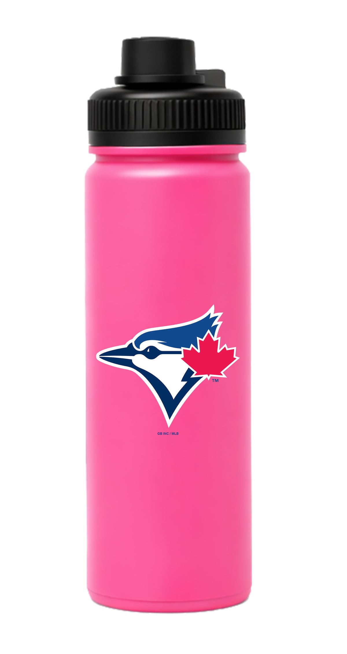 Toronto Blue Jays 21oz