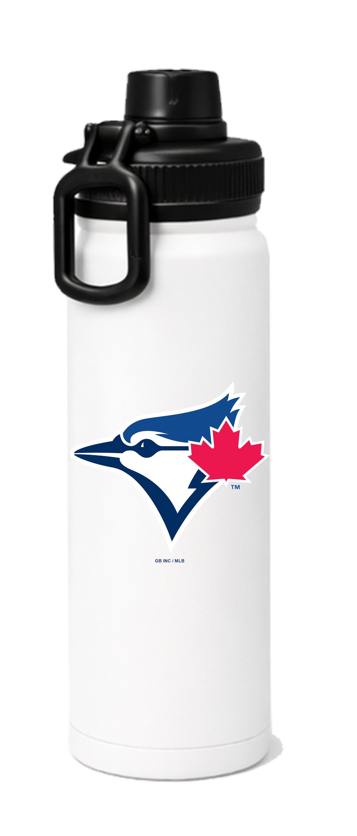 Toronto Blue Jays 21oz