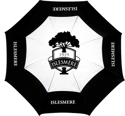 Umbrella