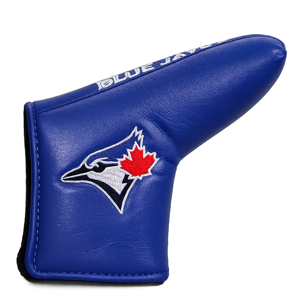 Toronto Blue Jays Blade Cover