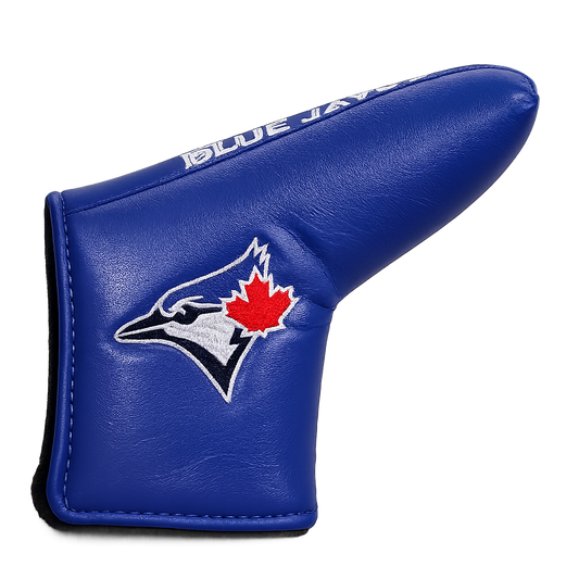 Toronto Blue Jays Blade Cover