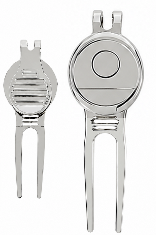 Divot Tool