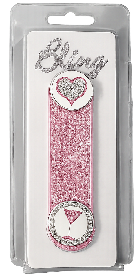 Bling Clip Bundle