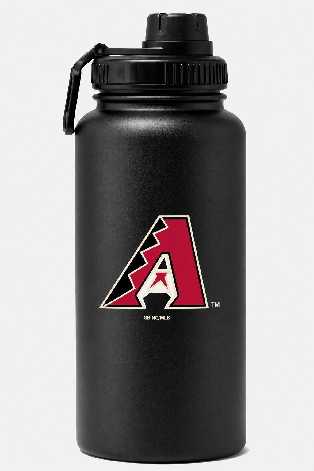 MLB 32oz
