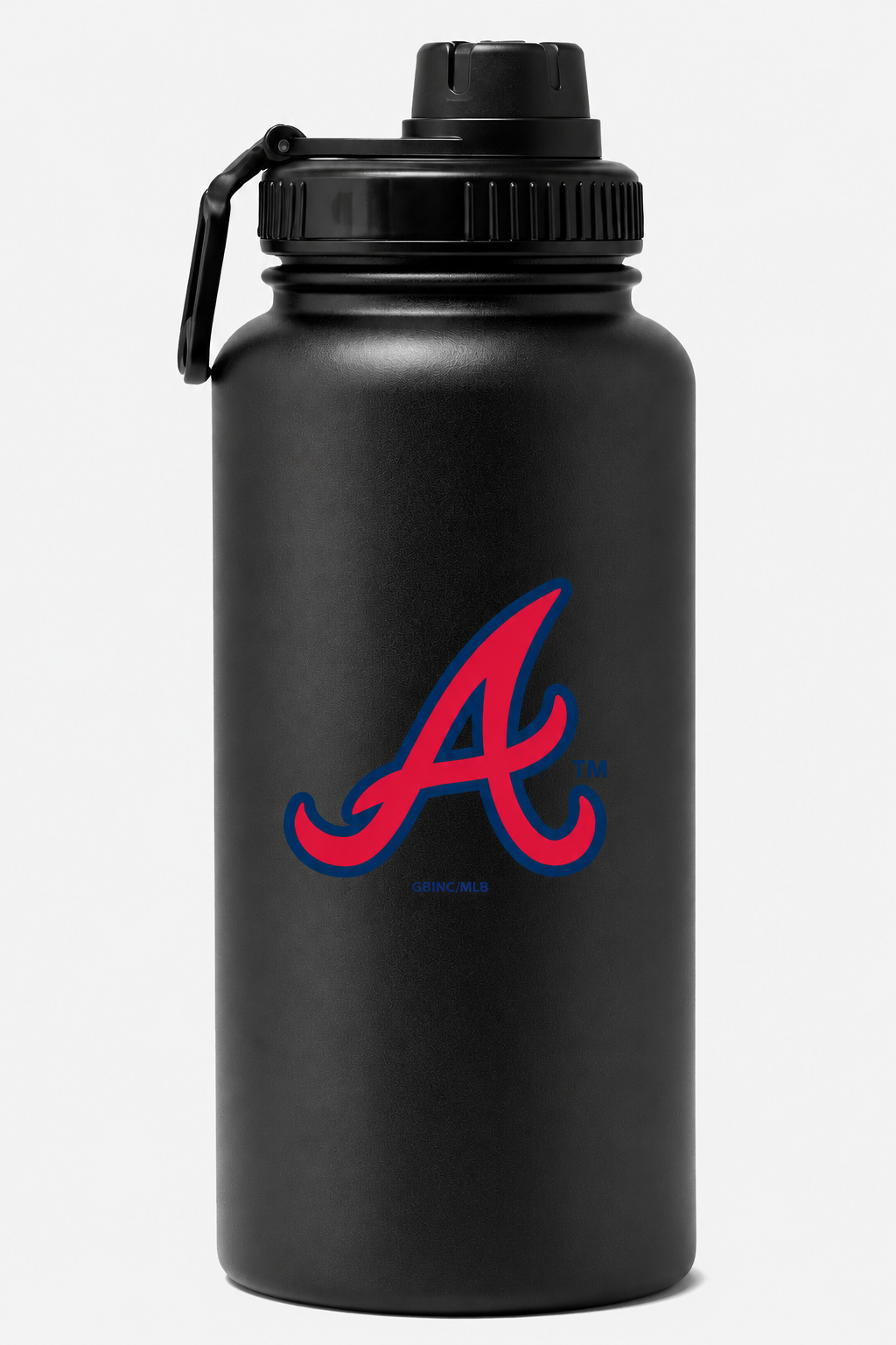MLB 32oz