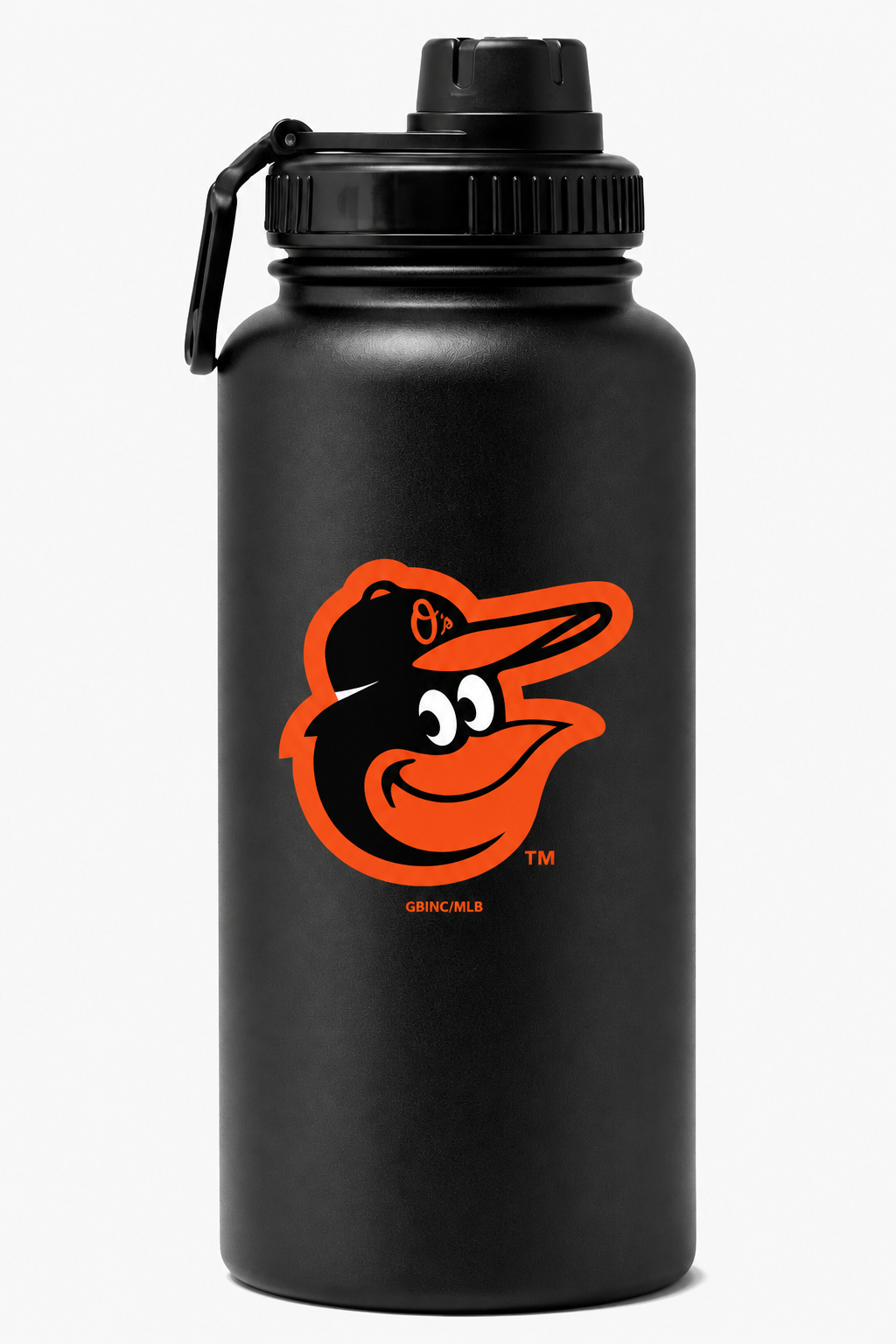 MLB 32oz