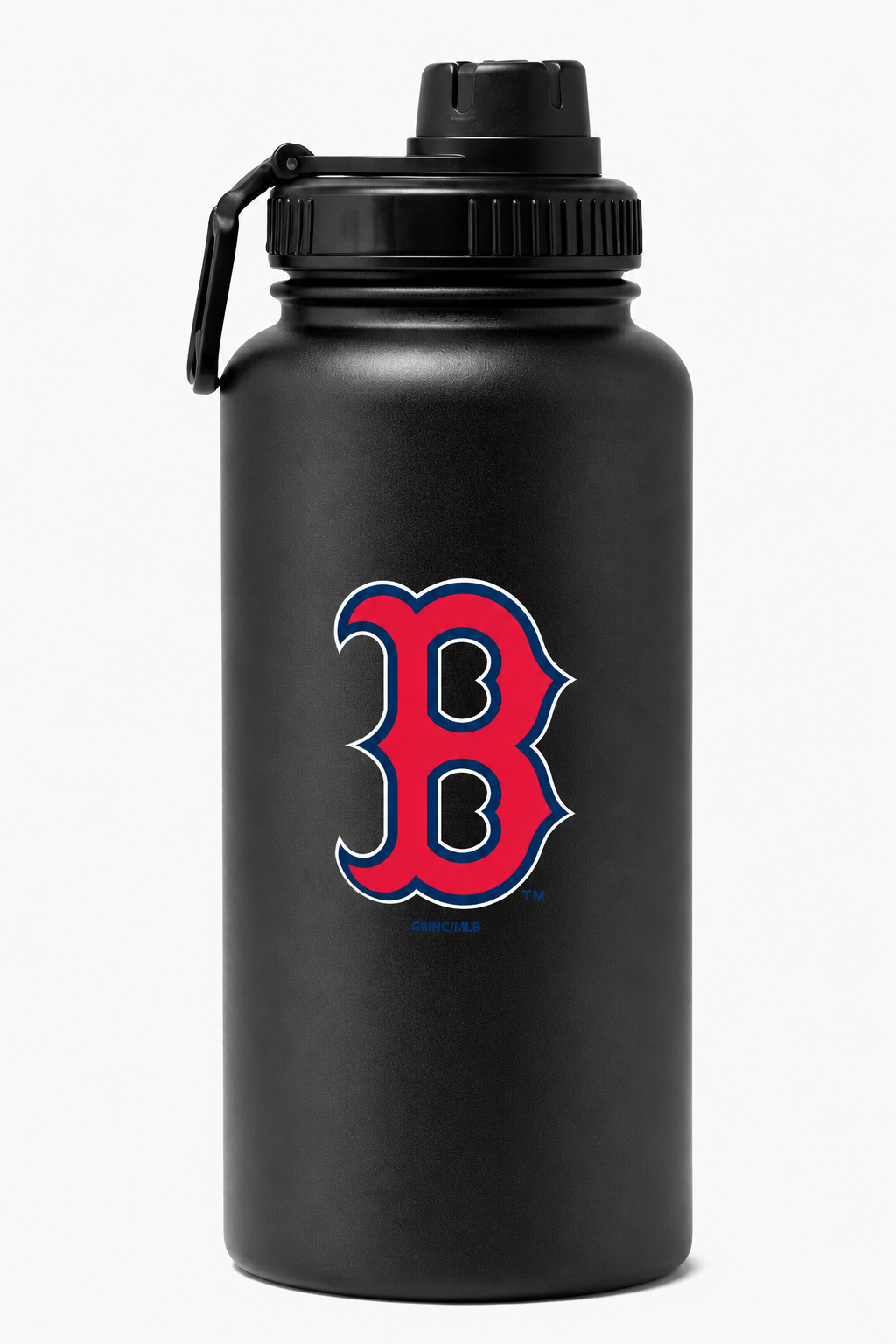 MLB 32oz