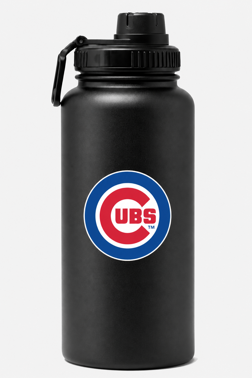 MLB 32oz