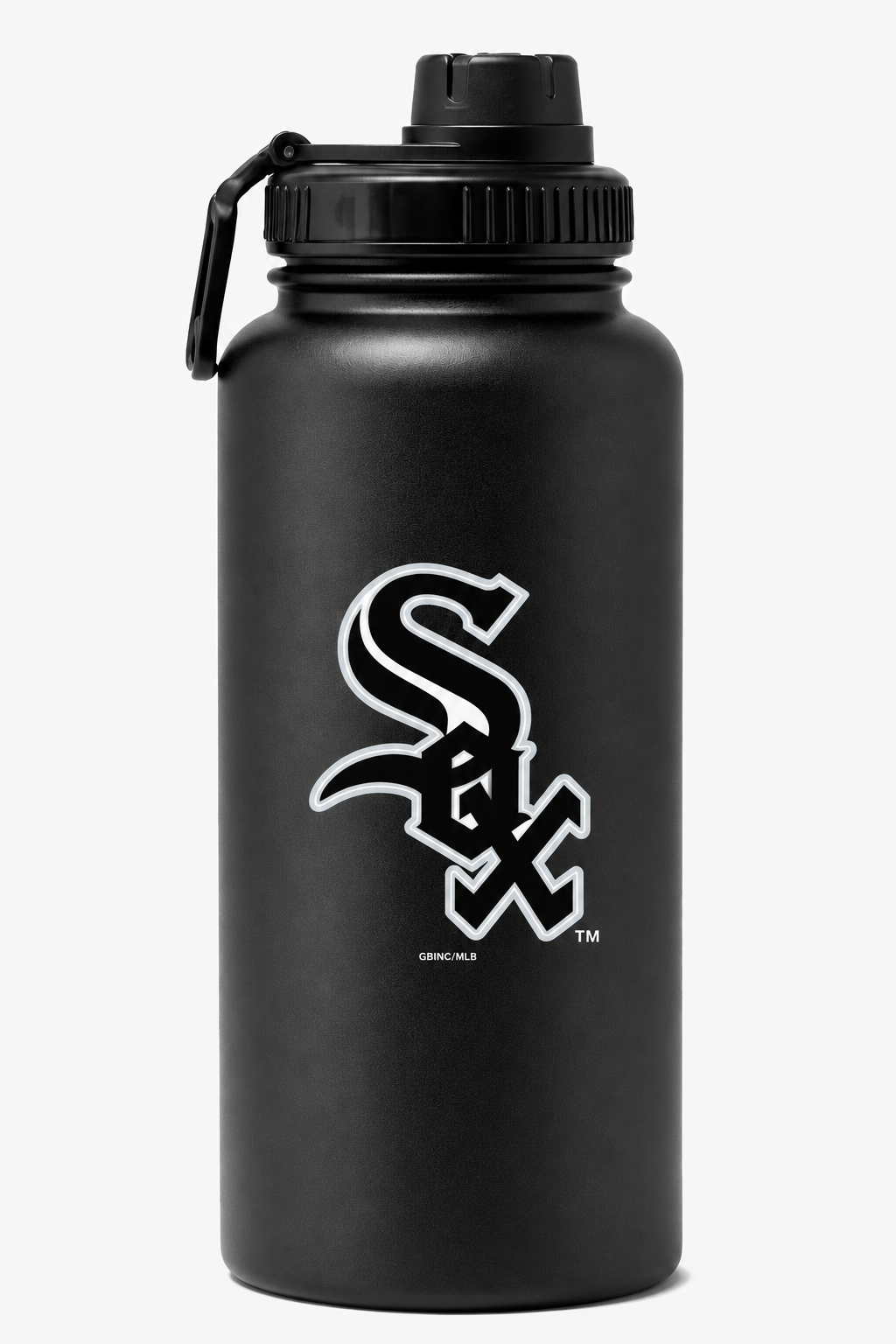 MLB 32oz