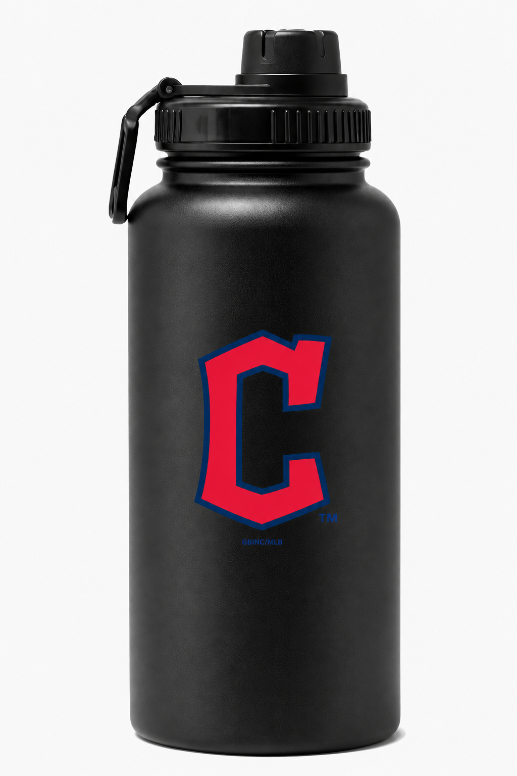 MLB 32oz