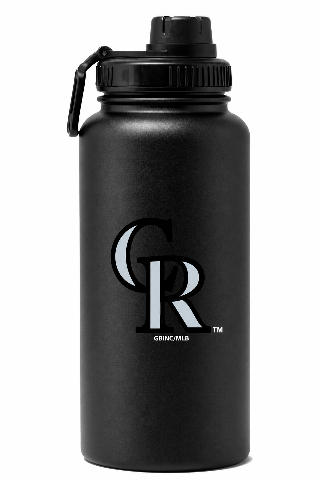 MLB 32oz