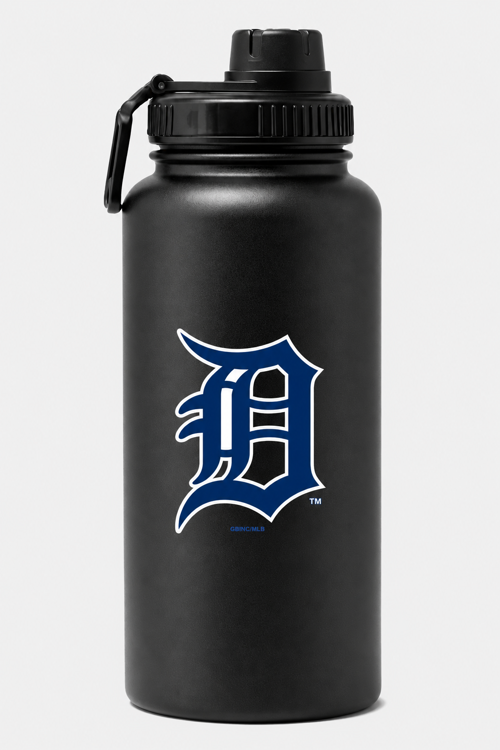 MLB 32oz
