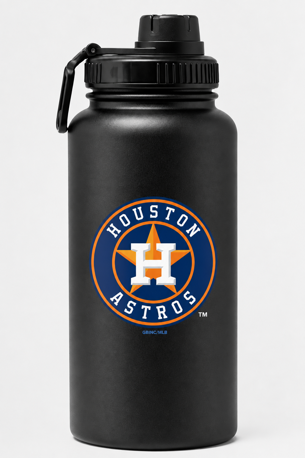 MLB 32oz