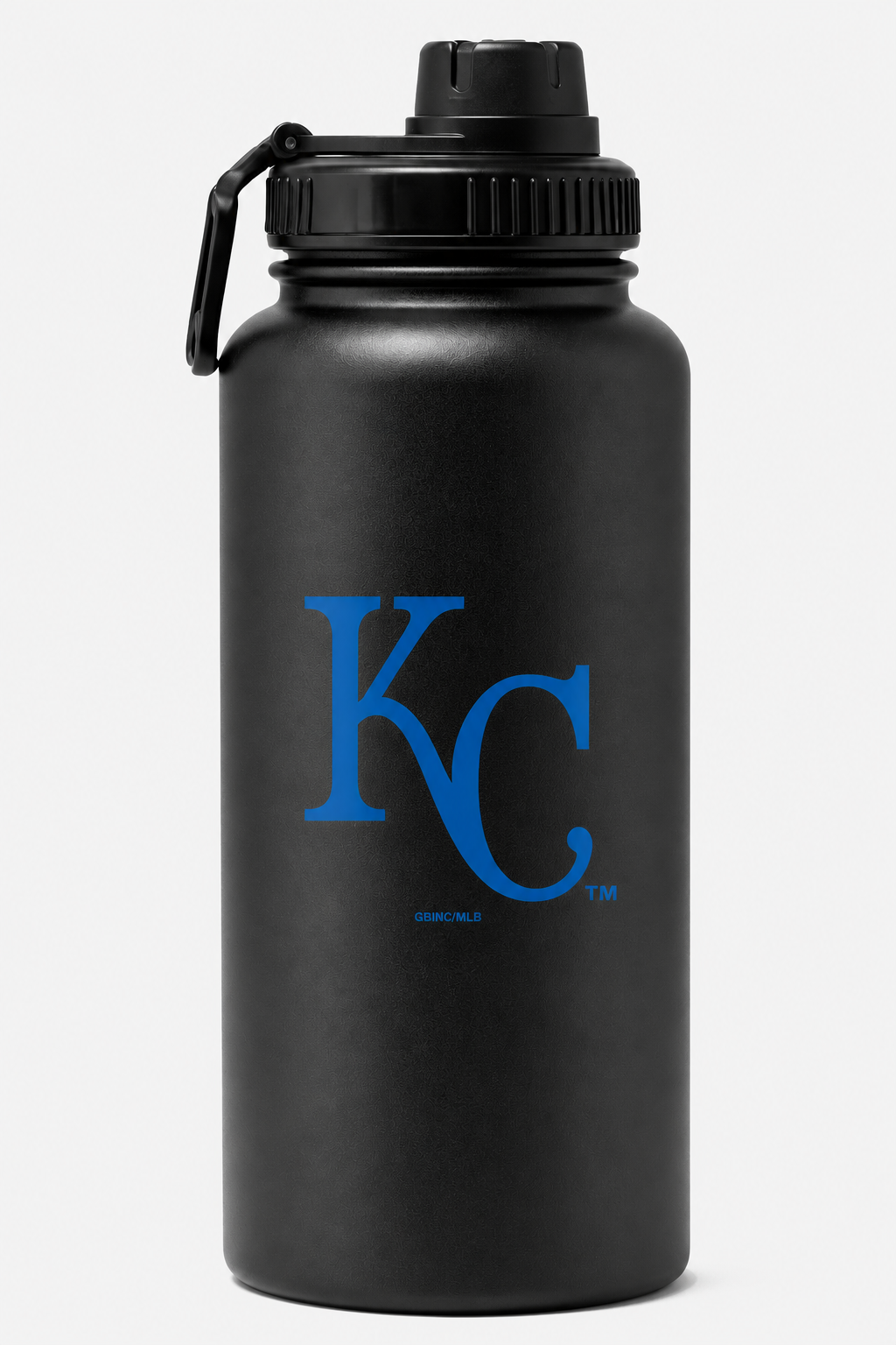 MLB 32oz