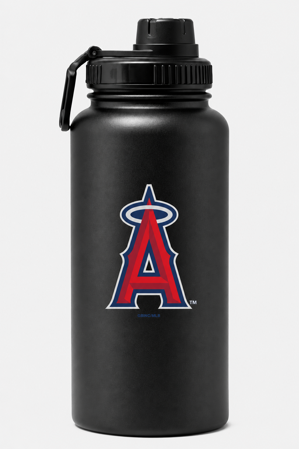 MLB 32oz