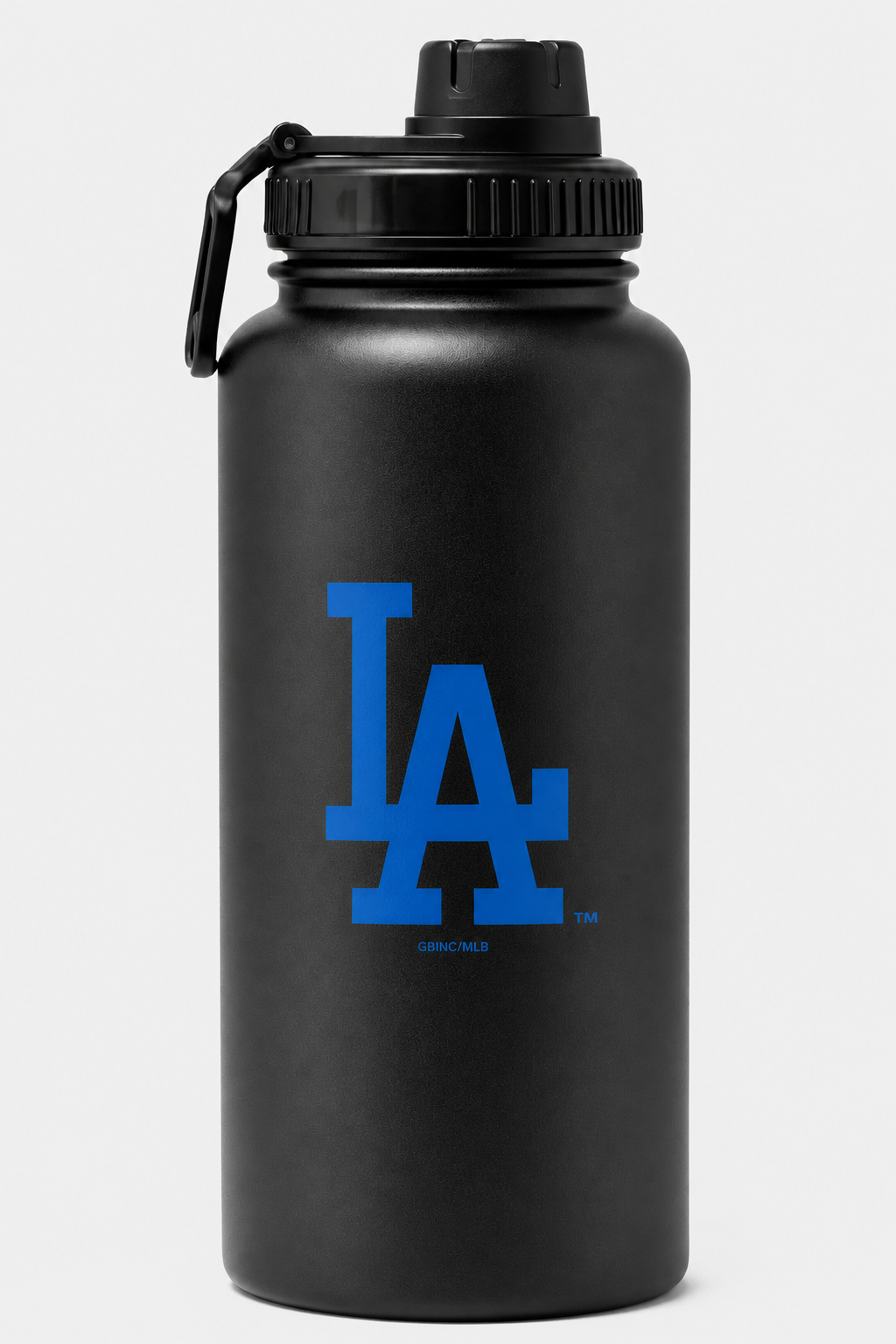 MLB 32oz
