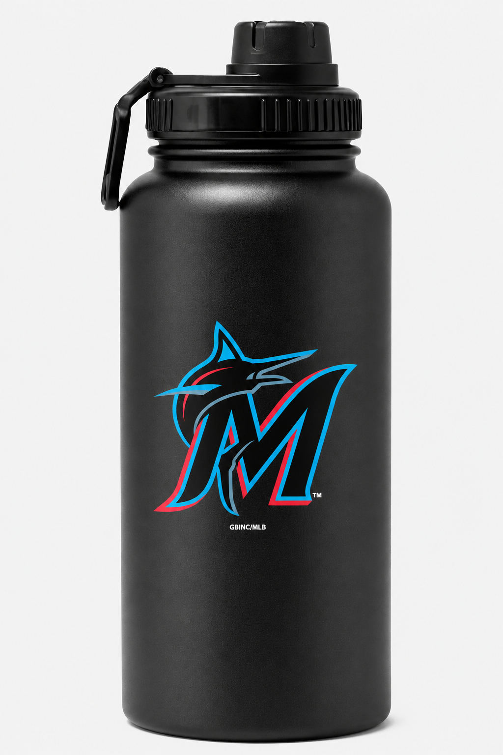 MLB 32oz