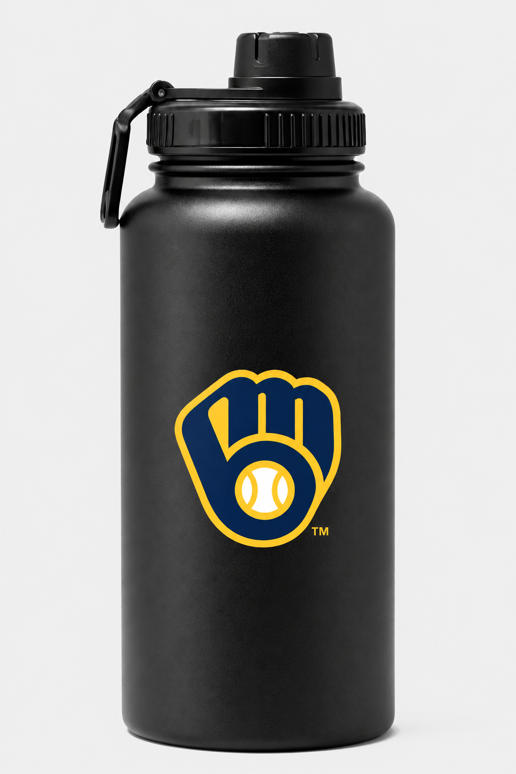 MLB 32oz