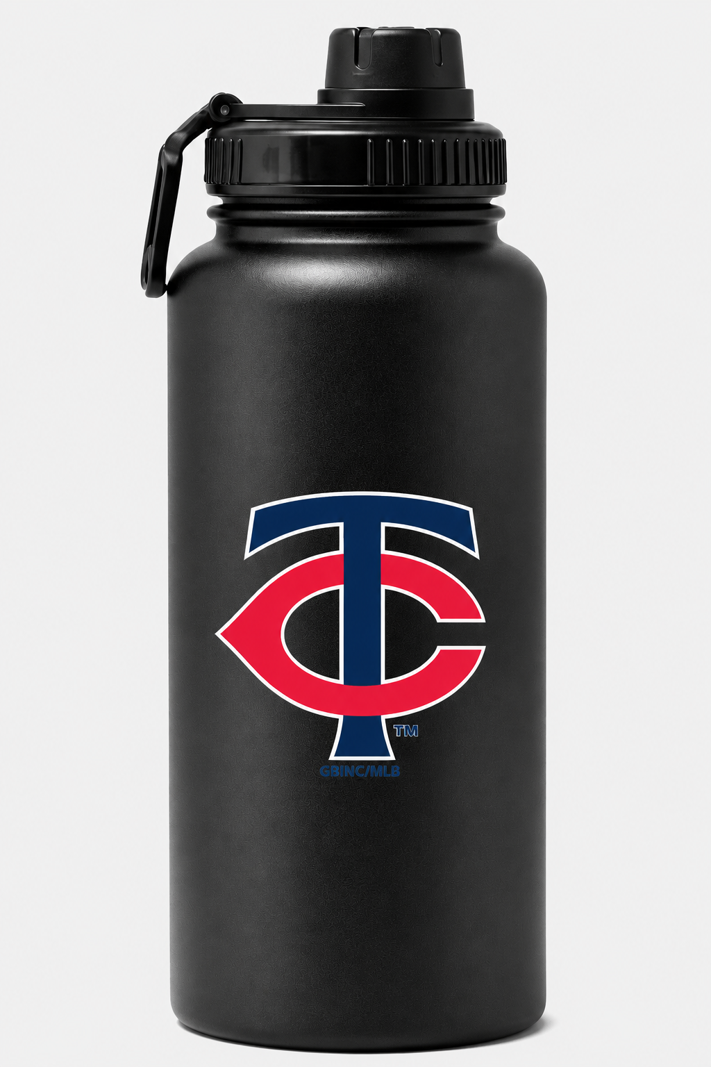 MLB 32oz