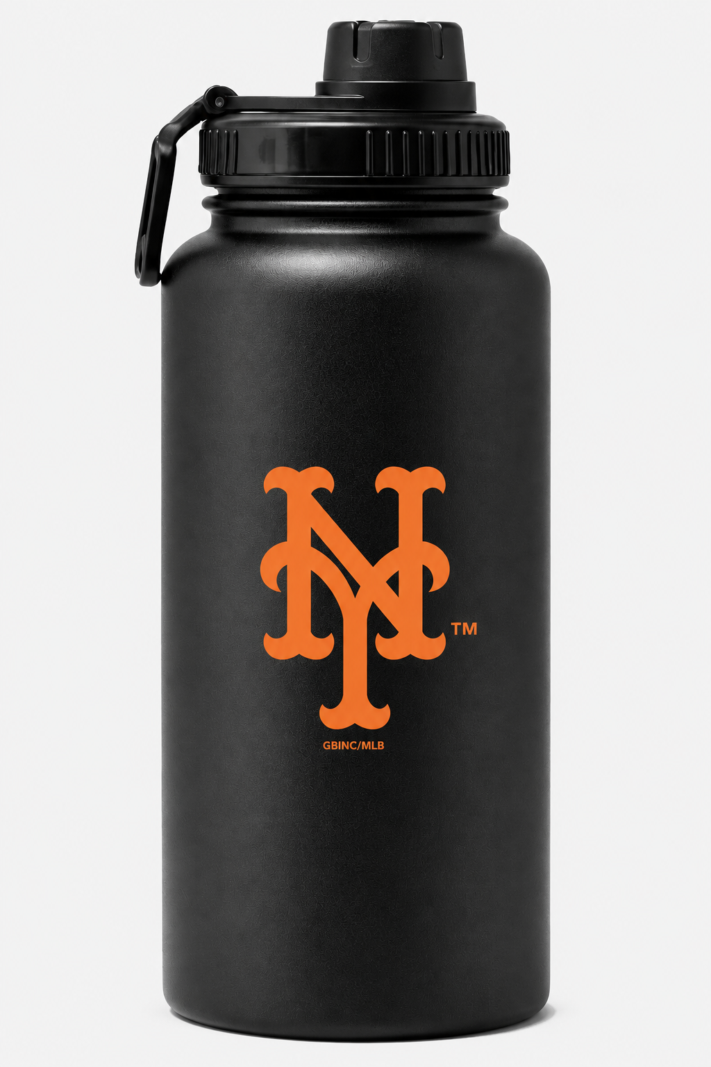 MLB 32oz