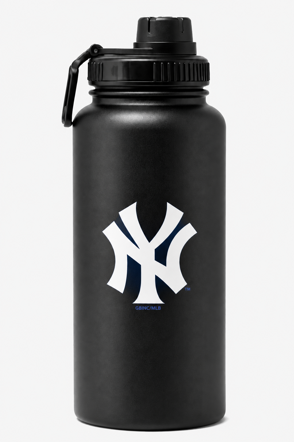MLB 32oz